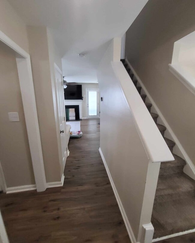 Foto del edificio - 959 Woodcreek Dr