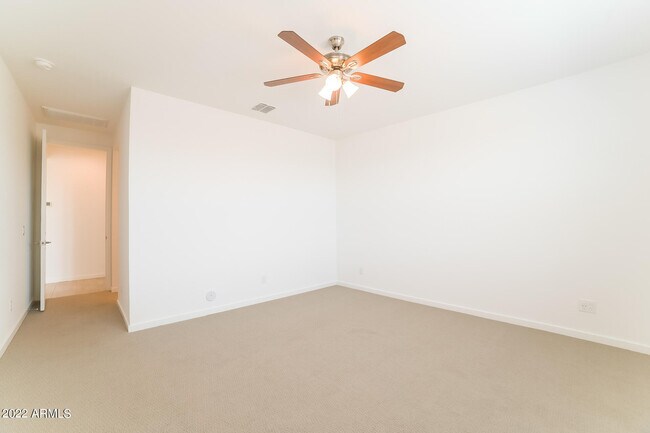 Foto del edificio - 11010 55th Ln