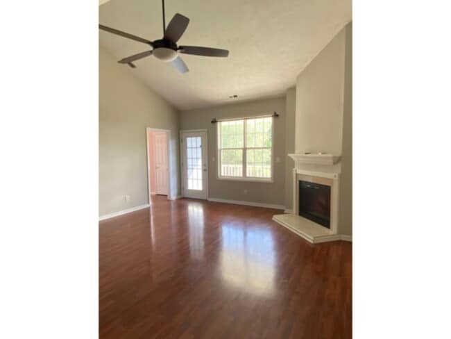 Building Photo - 3140-202 Wisteria Lane, Fayetteville, NC 2...