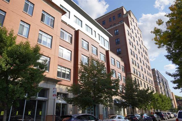 Foto del edificio - 25 McWilliams Pl