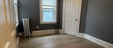 Foto del edificio - 104 Devon St