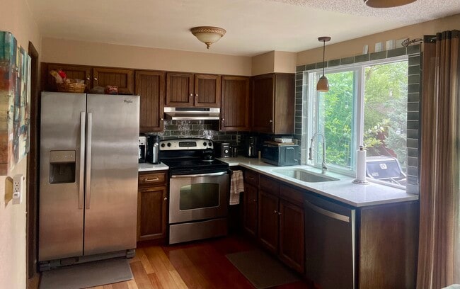 Building Photo - 4216 Piedra Pl