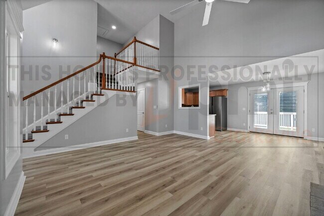 Foto del edificio - 1336 Southwood Ct