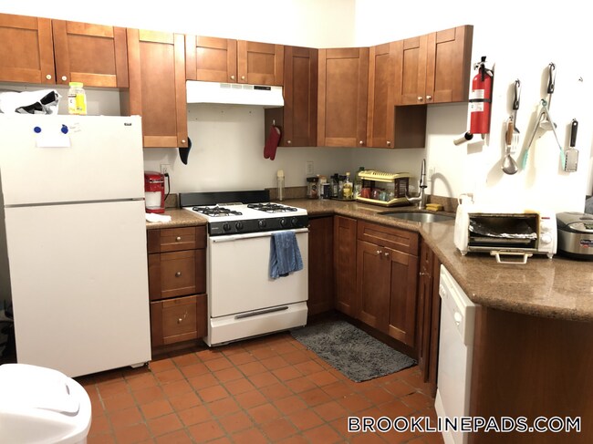 Foto del edificio - 66 Egmont St