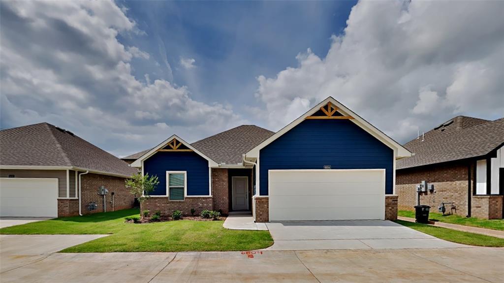 Foto principal - 6804 Labelle Dr
