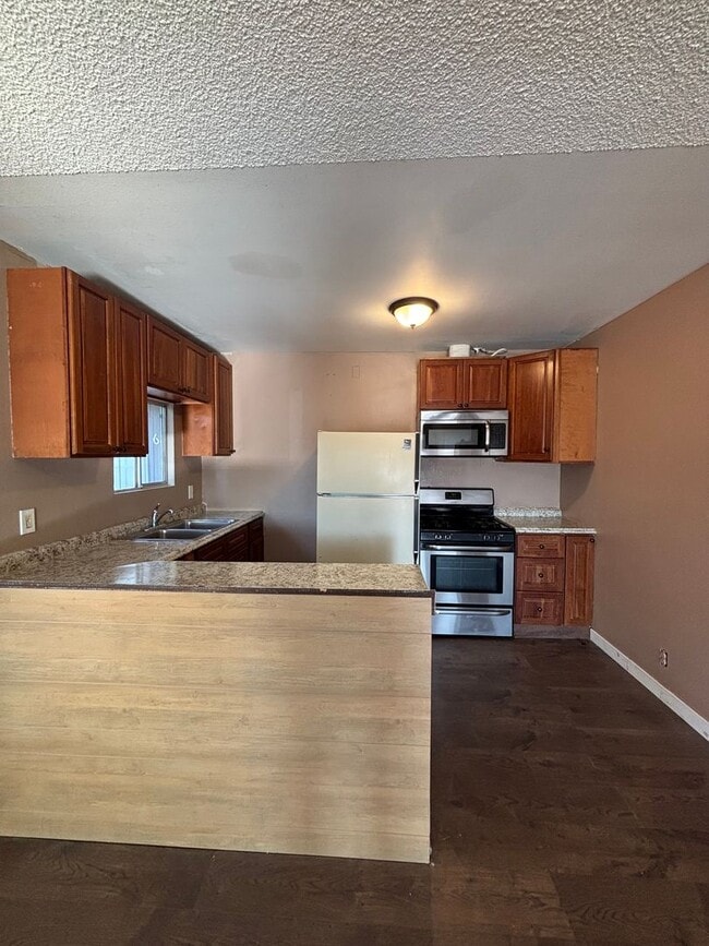 Foto del edificio - 621 66th St