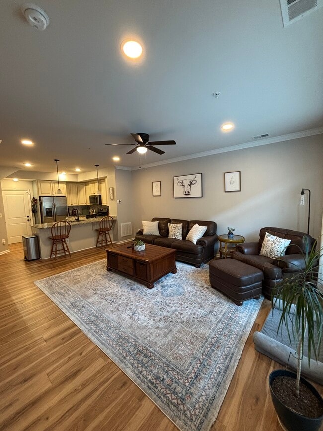 Foto del edificio - 25291 Gray Poplar Terrace