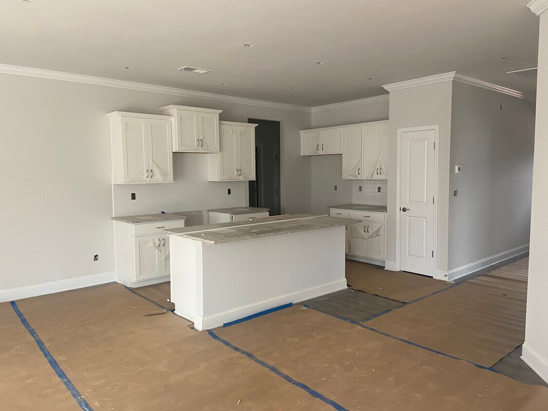 2514 Cuthbertson Rd, Waxhaw, NC 28173 House Rental in Waxhaw, NC