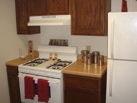 Foto del edificio - 3334 Dixon Ln