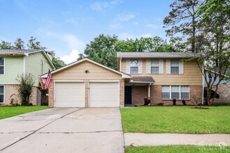 Building Photo - 23326 Dew Wood Ln