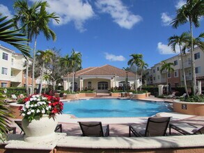 Building Photo - 9873 Baywinds Blvd
