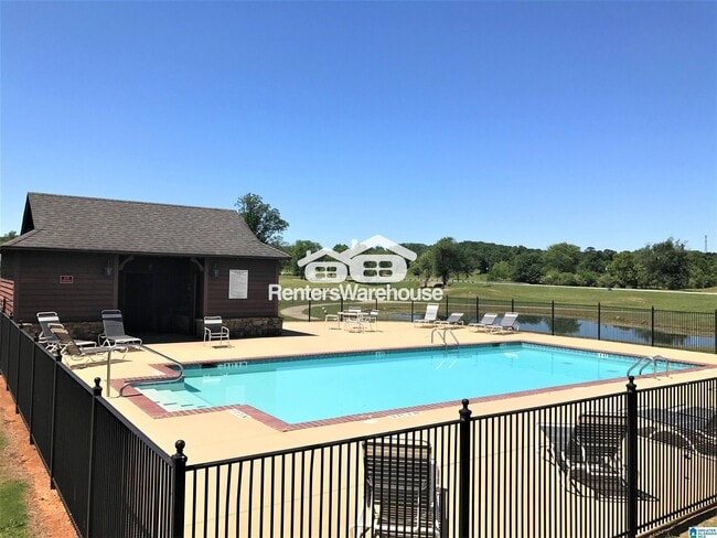 Building Photo - 22977 Downing Park Cir