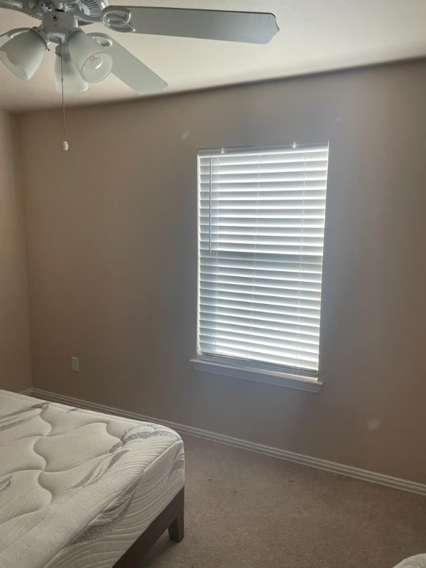 Building Photo - 1211 Salma Jameel Ct