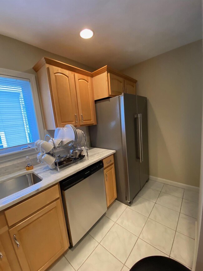 Foto del edificio - 15 Farragut Ave