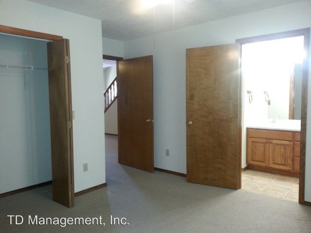 Building Photo - 4046 S Miranda Ct