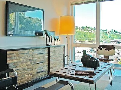 Foto del edificio - 2311 W Newton St