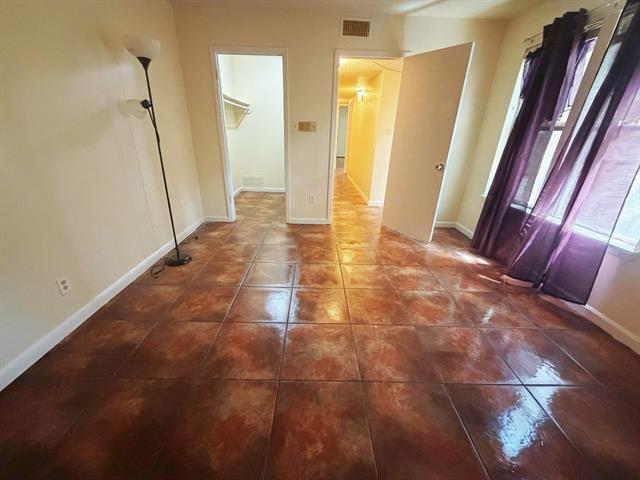 Foto del edificio - 1344 N Cooper St