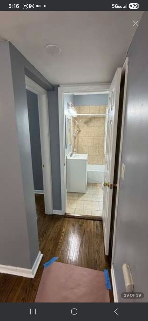 Foto del edificio - 9601 S Harvard Ave