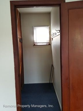Foto del edificio - 11636 Garvey Ave