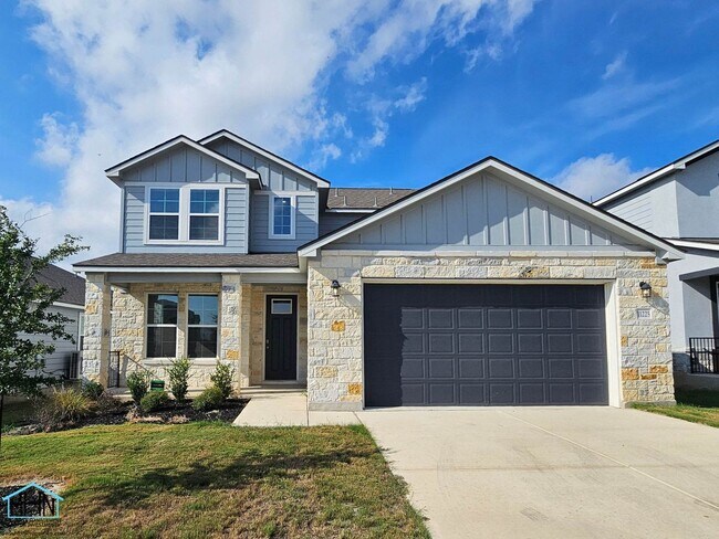 Foto del edificio - 11225 Lowder Ln