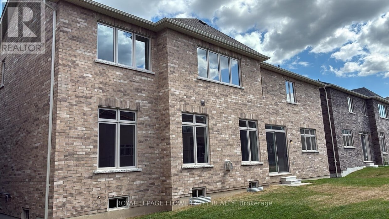 Photo principale - 26 Twinleaf Cres