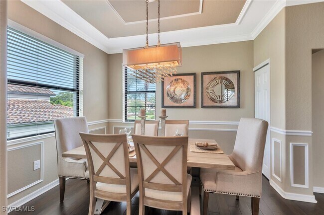 Foto del edificio - 9485 Casoria Ct