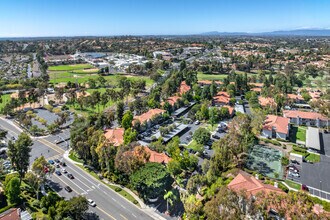 Building Photo - Shadowridge Summerwind