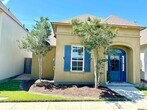Foto principal - 15202 Hidden Villa Dr