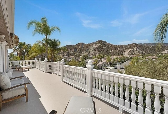 Foto del edificio - 26330 Beecher Ln