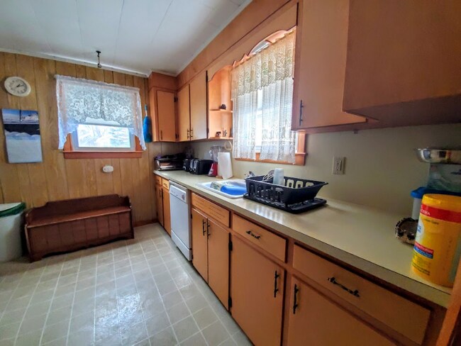 Foto del edificio - 319 Brunswick St