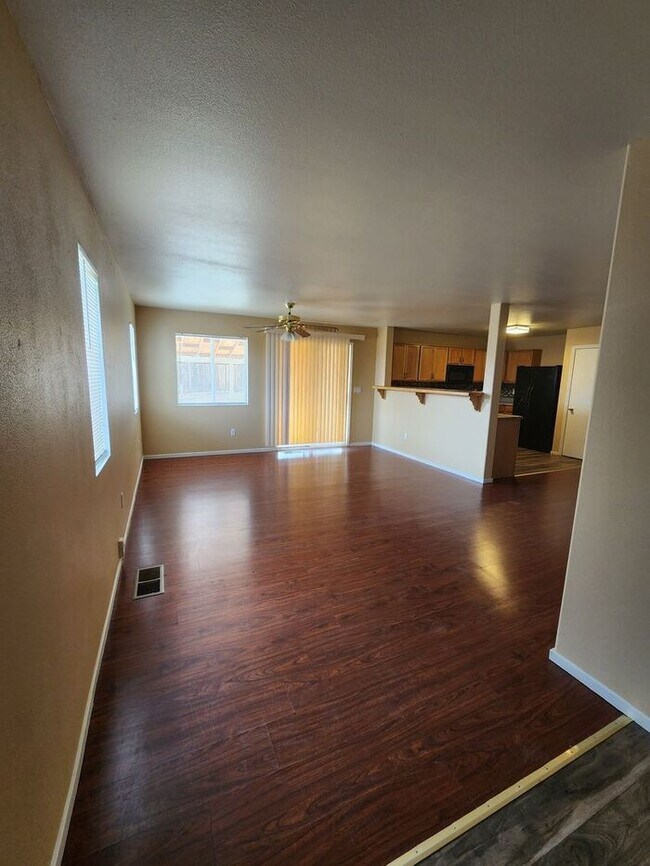 Building Photo - Coming Soon! Cul-de-sac home in North Valleys!