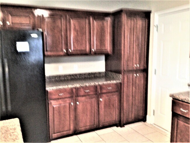 Building Photo - 133 Ohara Dr
