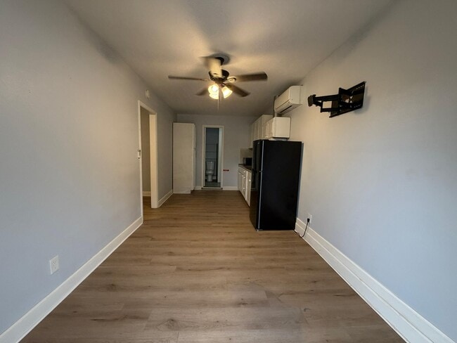 Foto del edificio - 14238 Juliedale Dr