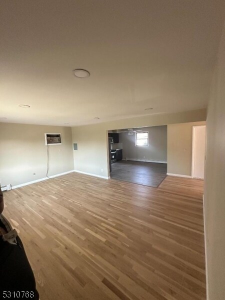 Building Photo - 139 Hamilton Ave