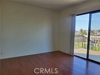 Foto del edificio - 33841 Diana Dr