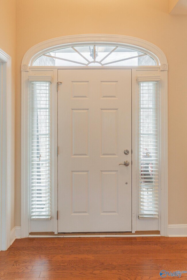 115 Mattie Ct, Madison, AL 35756 House Rental in Madison, AL