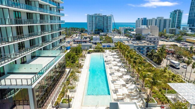 Foto del edificio - 580 72nd St