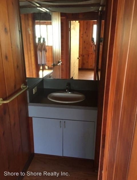 Building Photo - 4 br, 3 bath House - 431 Liholiho Street