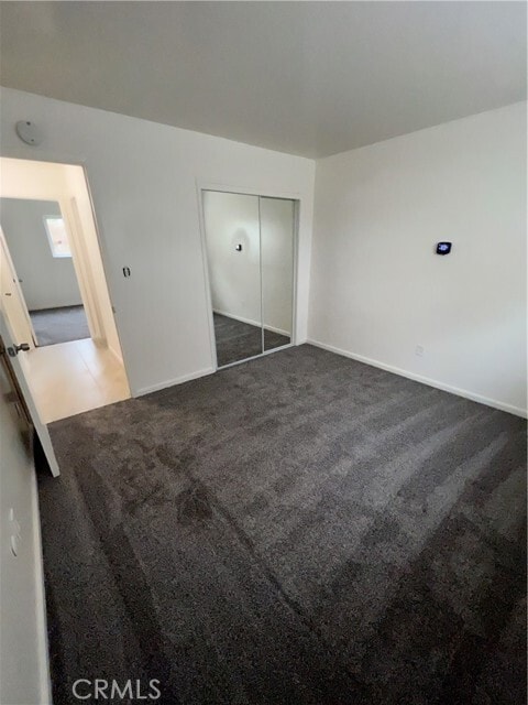 Building Photo - 136 W Saginaw Way