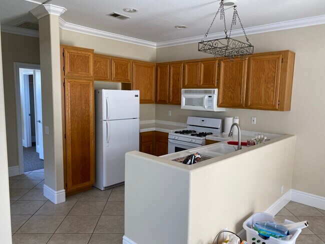 Building Photo - 26 Sagebrush