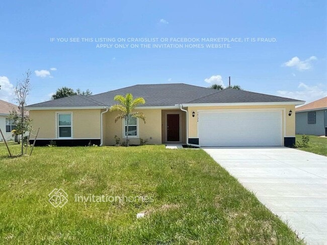 Building Photo - 16124 Badalona Dr