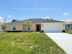 Building Photo - 16124 Badalona Dr