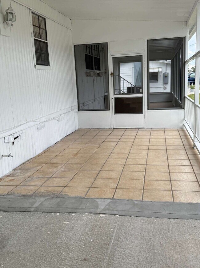 Foto del edificio - Cozy 2 Bedroom, 2 Bathroom Gem in St. Cloud – Your Perfect Retreat Awaits!