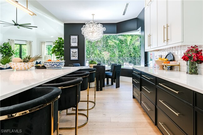 Building Photo - 681 Katemore Ln