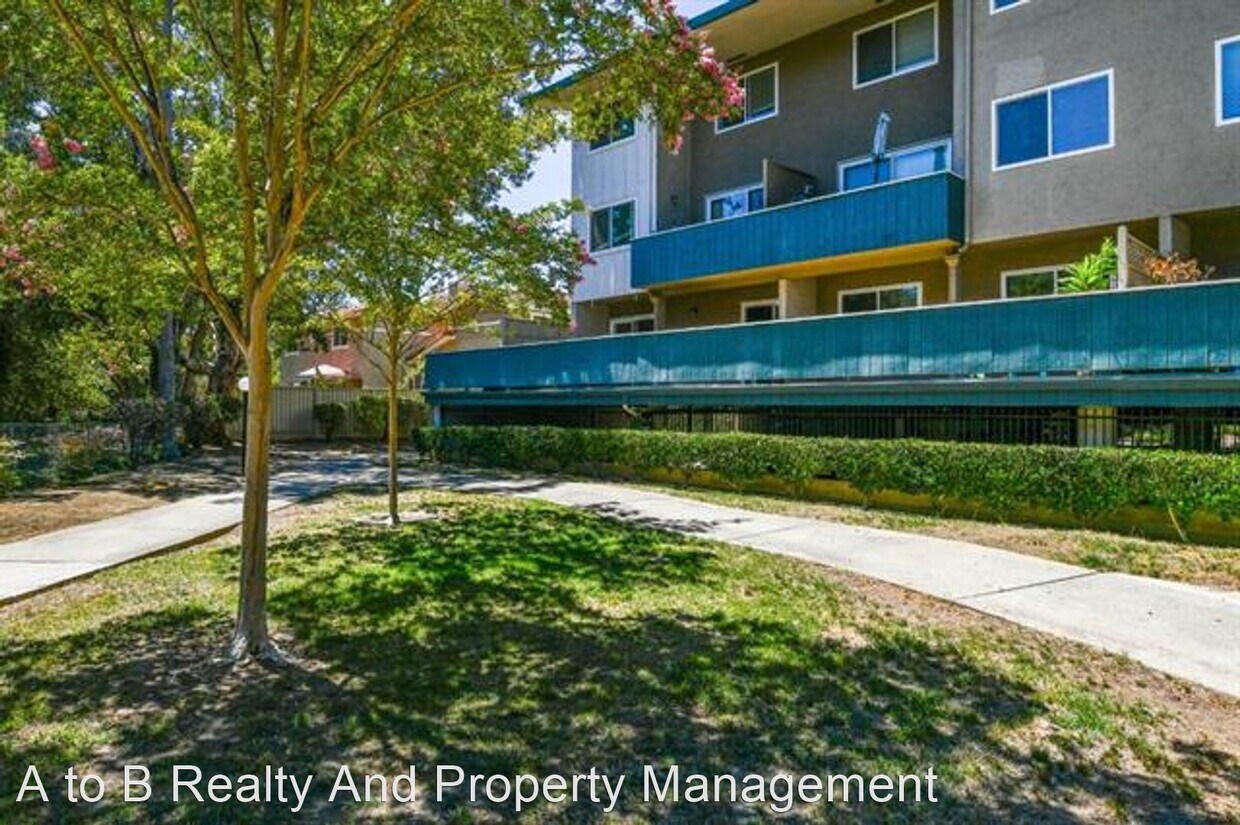 2 br, 1 bath House 7110 Rainbow Dr 9 House for Rent in San Jose