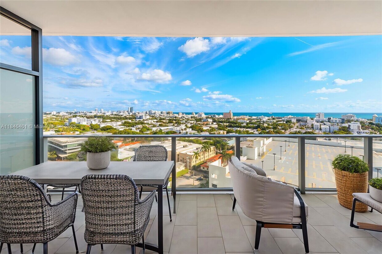 Foto principal - 500 Alton Rd