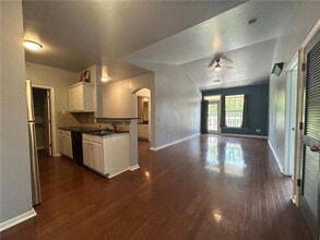 Building Photo - 4261 NE Meadow Creek Cir