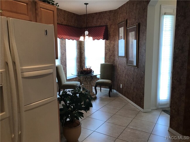 Building Photo - 1716 W Lago Lp