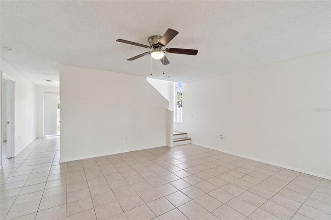 Foto del edificio - 29502 Caspian St