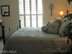 Foto del edificio - 7108 Barrington Cir